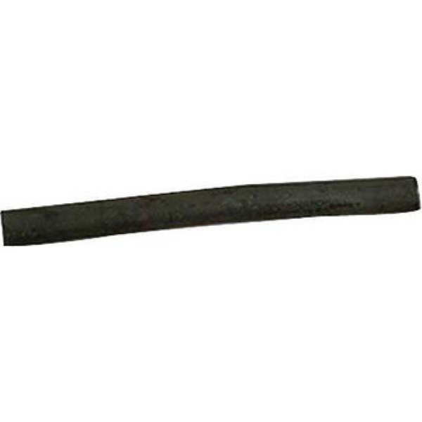 Jumbo Willow Sketch Charcoal Sticks